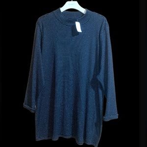 Christopher & Banks Top